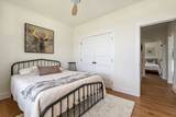 17124 Old Kentucky Rd - Photo 28