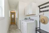 17124 Old Kentucky Rd - Photo 29