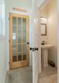 17124 Old Kentucky Rd - Photo 30