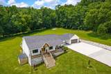 17124 Old Kentucky Rd - Photo 4