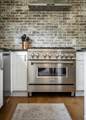 17124 Old Kentucky Rd - Photo 32