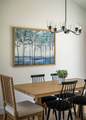 17124 Old Kentucky Rd - Photo 33