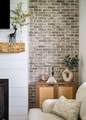 17124 Old Kentucky Rd - Photo 35