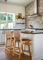 17124 Old Kentucky Rd - Photo 36