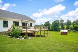 17124 Old Kentucky Rd - Photo 38