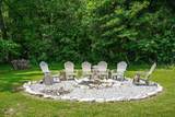 17124 Old Kentucky Rd - Photo 39