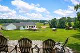 17124 Old Kentucky Rd - Photo 40