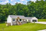 17124 Old Kentucky Rd - Photo 5