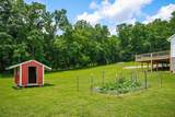 17124 Old Kentucky Rd - Photo 41