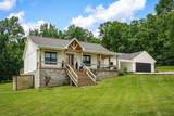 17124 Old Kentucky Rd - Photo 43