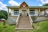 17124 Old Kentucky Rd - Photo 44