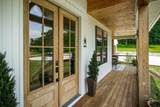 17124 Old Kentucky Rd - Photo 45