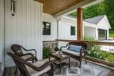 17124 Old Kentucky Rd - Photo 46