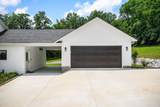 17124 Old Kentucky Rd - Photo 47