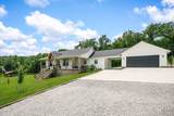 17124 Old Kentucky Rd - Photo 48