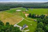 17124 Old Kentucky Rd - Photo 49