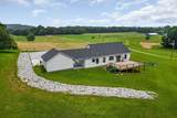 17124 Old Kentucky Rd - Photo 50