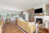 17124 Old Kentucky Rd - Photo 6