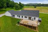 17124 Old Kentucky Rd - Photo 51