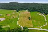 17124 Old Kentucky Rd - Photo 54