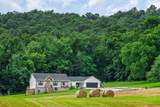 17124 Old Kentucky Rd - Photo 59