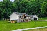 17124 Old Kentucky Rd - Photo 60