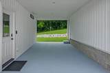 17124 Old Kentucky Rd - Photo 61