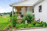 17124 Old Kentucky Rd - Photo 62