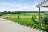 17124 Old Kentucky Rd - Photo 63