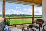 17124 Old Kentucky Rd - Photo 64