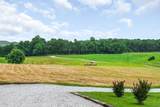 17124 Old Kentucky Rd - Photo 66
