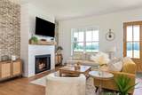 17124 Old Kentucky Rd - Photo 8