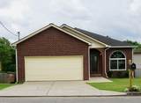 MLS# 2905574 - 5152 Brookstone Ct in Hickory Woods Estates Subdivision in Antioch Tennessee - Real Estate Home For Sale