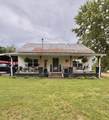 91 Highway 46 - Photo 1