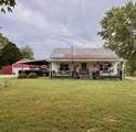 91 Highway 46 - Photo 2