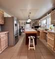 91 Highway 46 - Photo 15