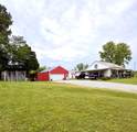 91 Highway 46 - Photo 3