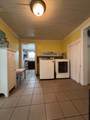 91 Highway 46 - Photo 28