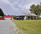 91 Highway 46 - Photo 4