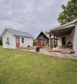 91 Highway 46 - Photo 31