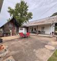 91 Highway 46 - Photo 35