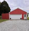 91 Highway 46 - Photo 37