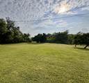 91 Highway 46 - Photo 39