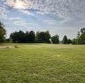 91 Highway 46 - Photo 40