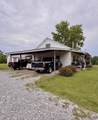 91 Highway 46 - Photo 5