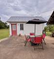 91 Highway 46 - Photo 41
