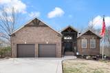 1231 Floyd Hudgens Rd - Photo 1
