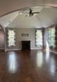 1231 Floyd Hudgens Rd - Photo 11