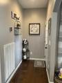 1231 Floyd Hudgens Rd - Photo 12