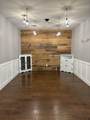 1231 Floyd Hudgens Rd - Photo 13
